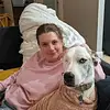 jennagardiner's avatar