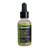 Quench Botanics Mama Cica Dark Spot Correcting Ampoule