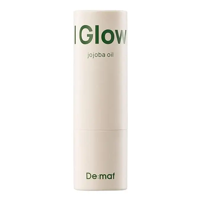 De:Maf I Glow Jojoba Oil Multi Balm