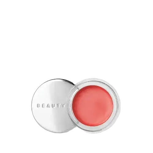 Beauty Pie Supercheek Cream Blush Blazed Apple