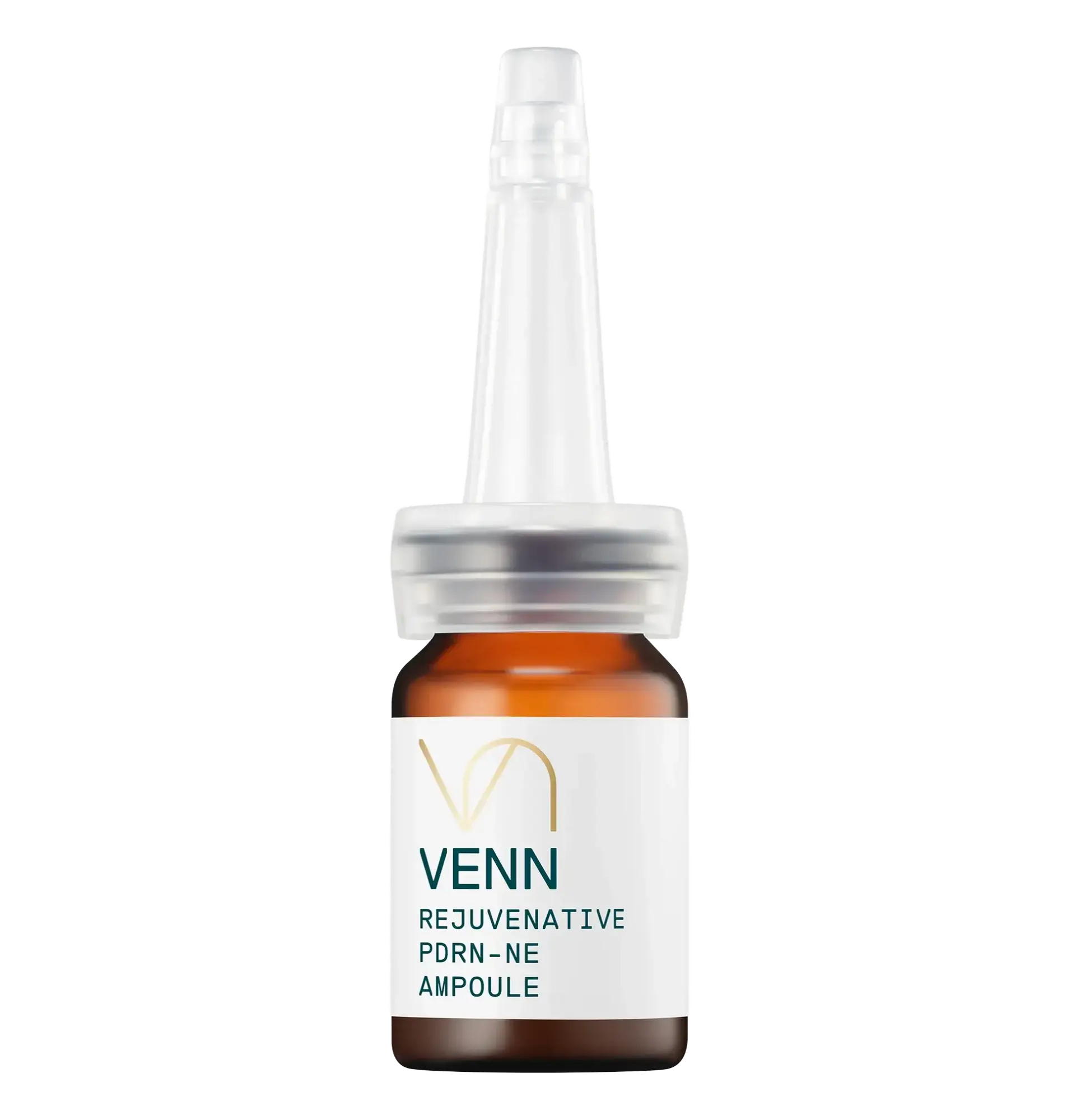Venn Rejuvenative PDRN-NE Ampoule