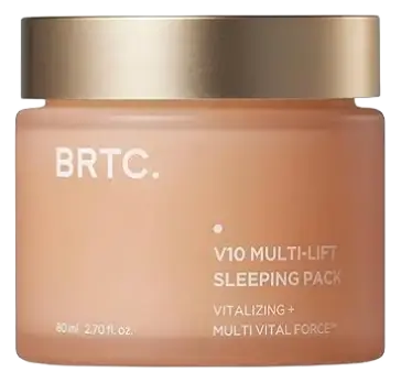 BRTC V10 Multi-Lift Sleeping Pack