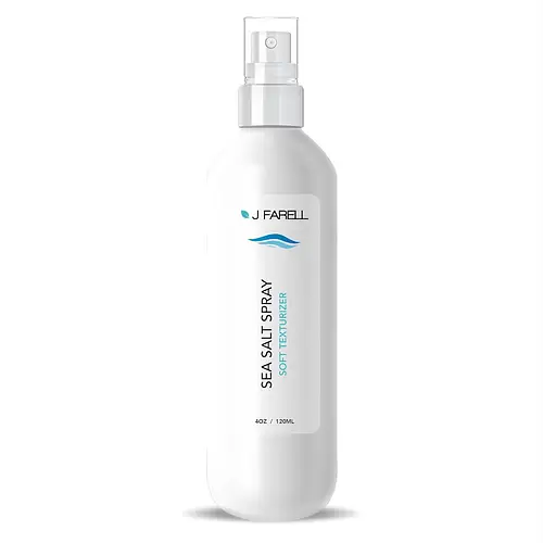 J Farell Sea Salt Spray