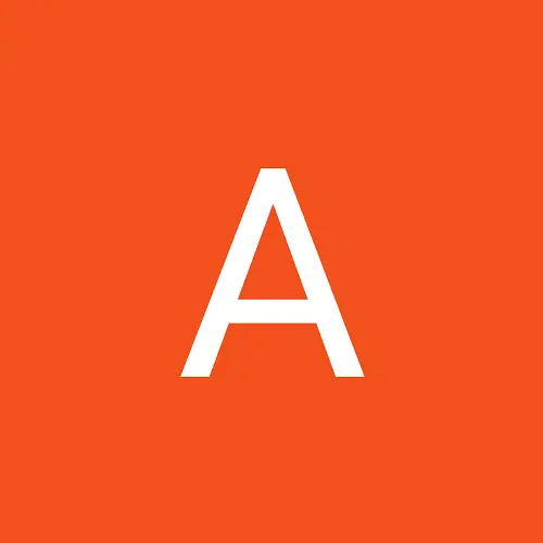 annam.pellegrino's avatar