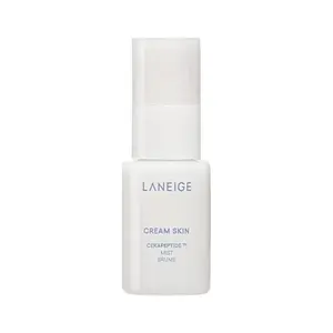 Laneige Cream Skin Cerapeptide Mist