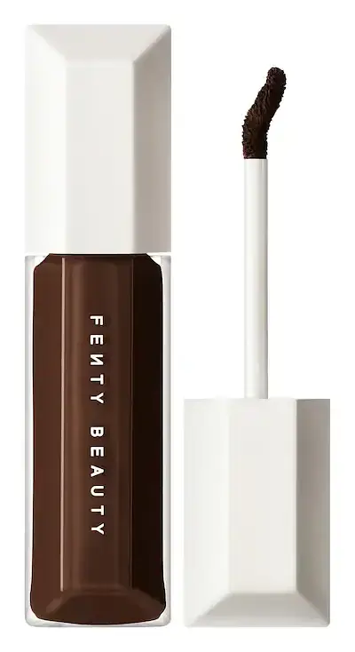 Fenty Beauty We're Even Hydrating Longwear Concealer 498N