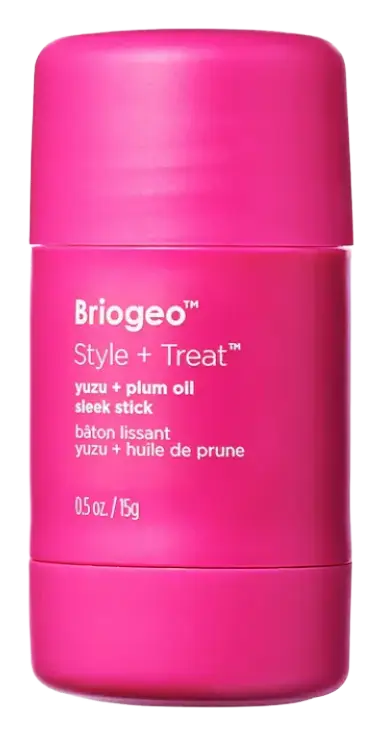 BrioGeo Style + Treat Sleek Stick