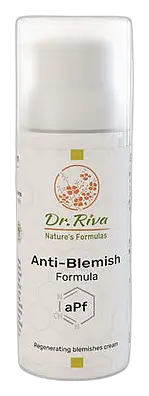 Dr. Riva Anti-Blemish Formula