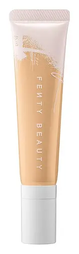 Fenty Beauty Pro Filt'r Hydrating Longwear Foundation 130