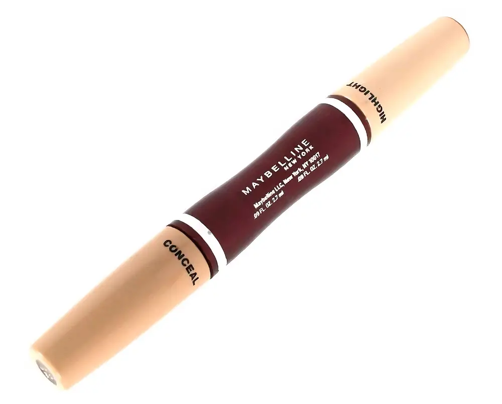 Maybelline Instant Age Rewind Double Face Perfector 720 Light/Medium