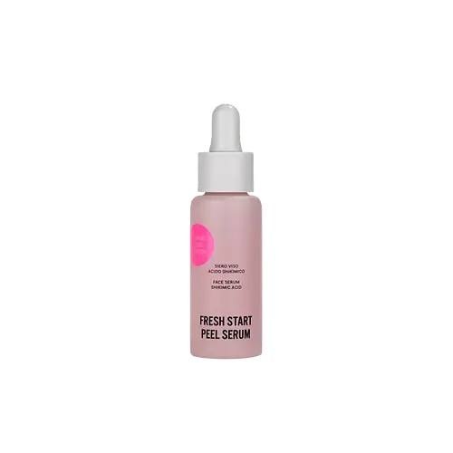 Histomer Fresh Start Peel Serum