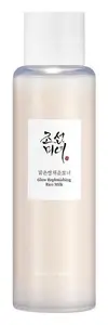 Beauty of Joseon Glow Replenishing Rice Milk