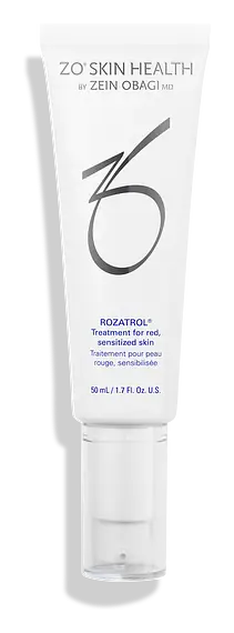 ZO Skin Health Rozatrol