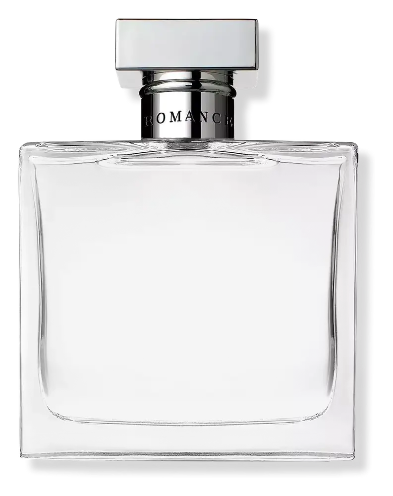 Ralph Lauren Romance Eau de Parfum