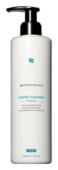 SkinCeuticals Gentle Cleanser