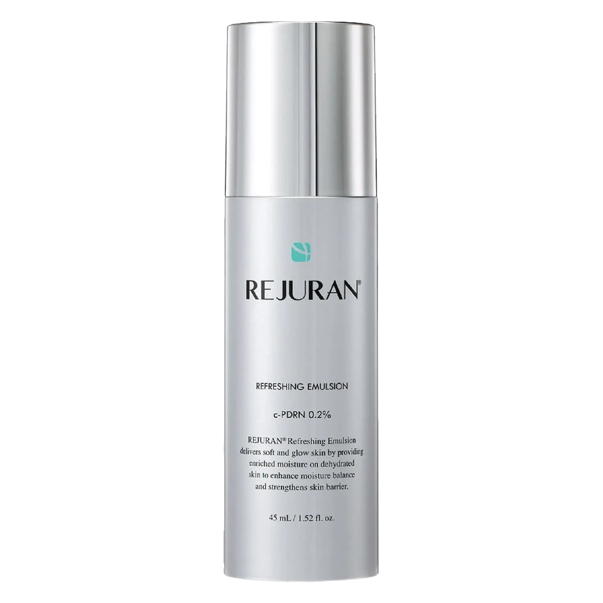Rejuran Refreshing Emulsion