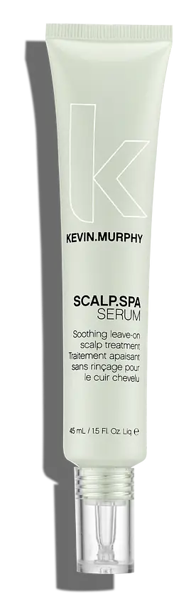 Kevin Murphy Scalp Spa Serum
