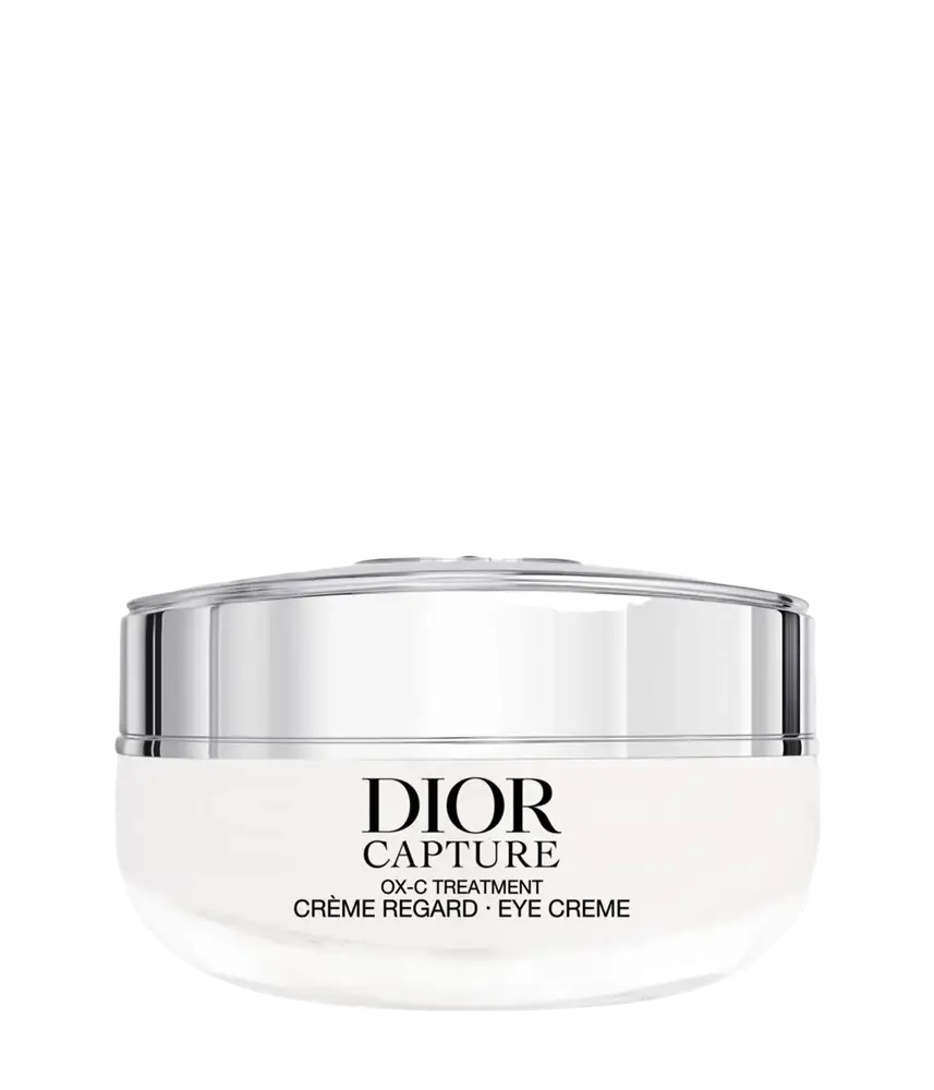 Dior Capture Ox-C Treatment Eye Creme