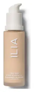 Ilia True Skin Serum Foundation Mallorca SF1.5