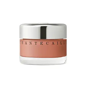 Chantecaille Future Skin Gel Foundation Chai