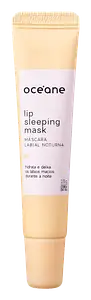 Oceane Lip Sleeping Mask