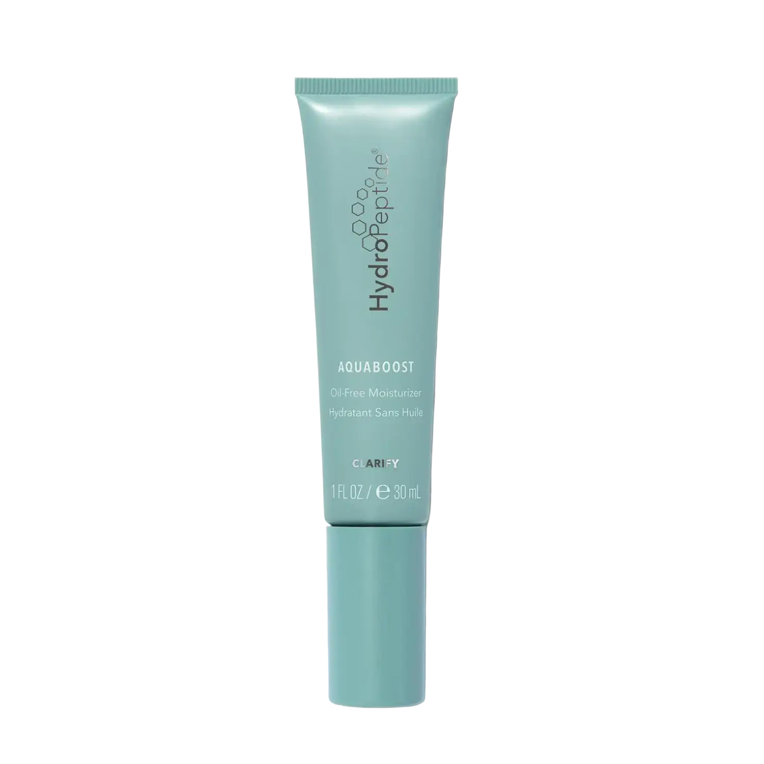 Hydropeptide Aquaboost Oil-Free Moisturizer