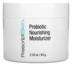 PrescriptSkin Probiotic Nourishing Moisturiser