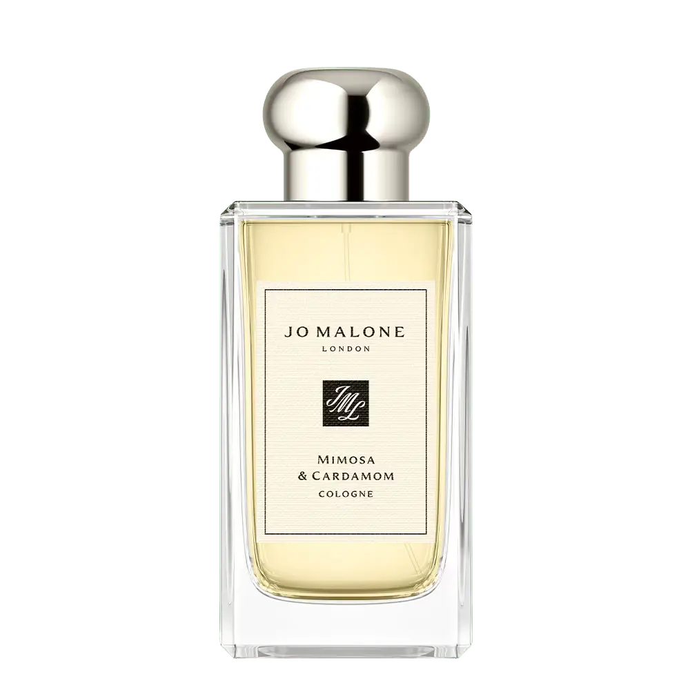 Jo Malone London Cologne Mimosa & Cardamom