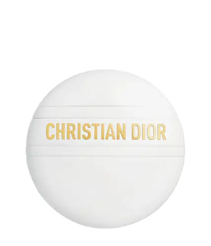 Dior J’Adore Les Adorables Hand, Nail and Décolleté Cream