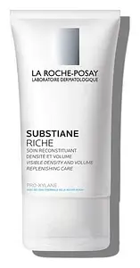 La Roche-Posay Substiane