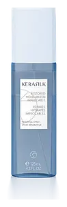 Kerasilk Repairing Spray