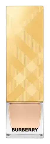 Burberry Ultimate Glow Foundation 10 Fair Warm