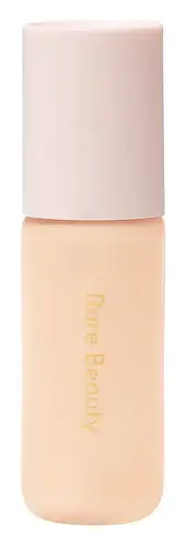 Rare Beauty Positive Light Tinted Moisturizer Broad Spectrum SPF 20 Sunscreen 10N