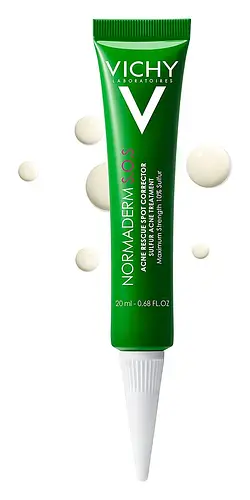 Vichy Normaderm S.O.S Acne Rescue Spot Corrector
