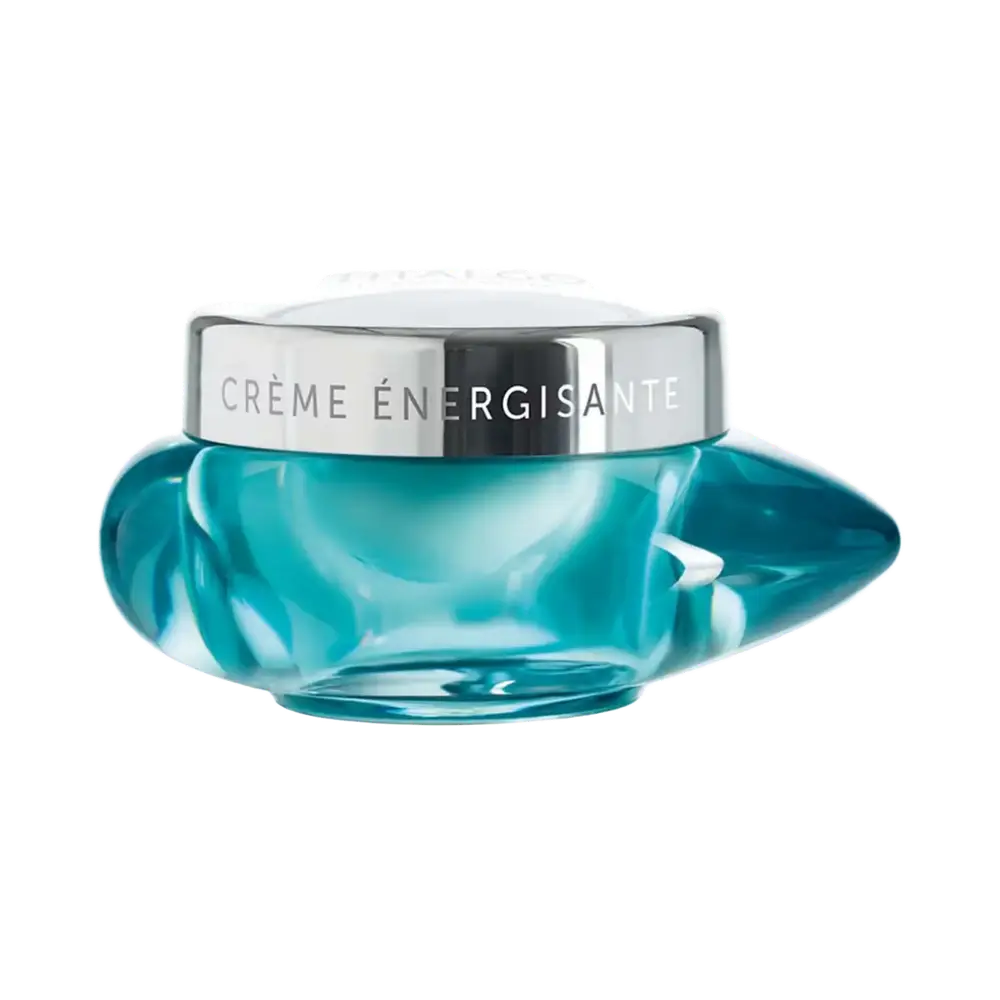 Thalgo Spiruline Boost Energising Cream