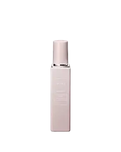 Decorte Hydra Clarity Conditioning Treatment Softener