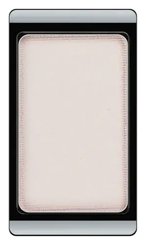 ARTDECO Eyeshadow Matt 557 Matt Natural Pink