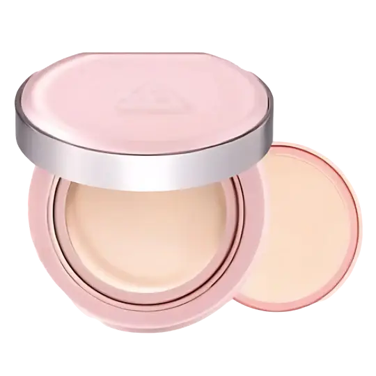 3CE Fitting Mesh Cushion SPF 40 P01