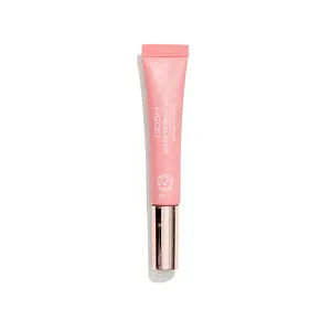 GOSH Soft'N Tinted Lip Balm 001 Nude