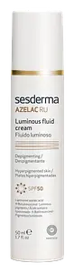 Sesderma Azelac RU Luminous Fluid SPF 50