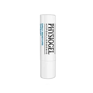 Physiogel Daily Moisture Therapy Mild Lip Balm