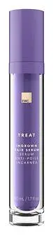 European Wax Center Ingrown Hair Serum