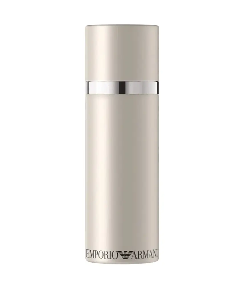 Armani Beauty Emporio Armani She Eau De Parfum