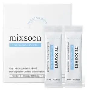 Mixsoon Niacinamide Powder