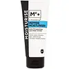 Superdrug Me+ Peptide Moisturiser