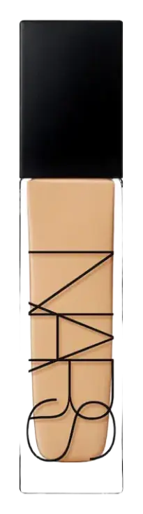 NARS Cosmetics Natural Radiant Longwear Foundation Barcelona