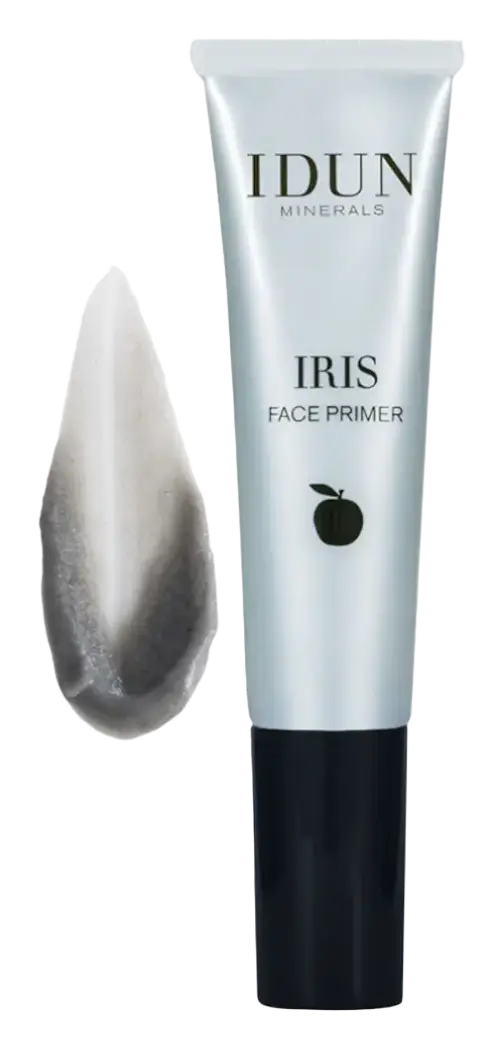 Idun Minerals Face Primer Iris