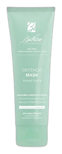 BioNike Defence Mask Instant Hydra
