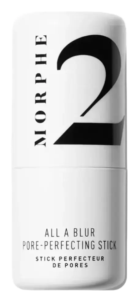 Morphe All A Blur Pore-Perfecting Stick