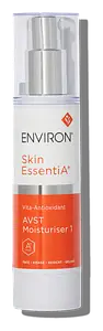 Environ Skin Care Skin Essentia AVST Moisturiser 1